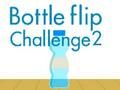 Bottle flip 2 