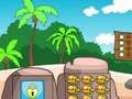 Boat Man Rescue 2 