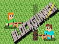 BlockGunner 1 vs 1 