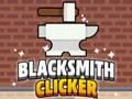 Blacksmith Clicker 
