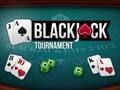 Blackjack Tournament 