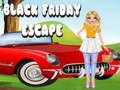 G2L Black Friday Escape 