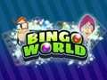 Bingo World 