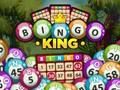 Bingo King 