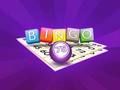 Bingo 75 
