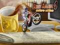 Bike Mania 4 Micro Office 