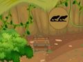 Green Mountain Escape 