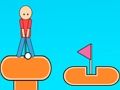 Extreme Golf 2d 