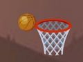 Flappy Dunk 
