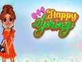 BFF Happy Spring 