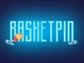Basket Pin 