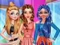 BFF Gipsy Trends 