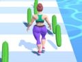Fat 2 Fit 3D 