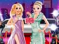 BFF Celebrity Night 