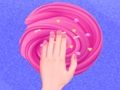 Color Clay Simulator 