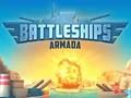 Battleships Armada 
