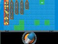 Battleship 