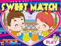 Sweet Match