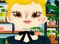 Hair Salon Hair Salon