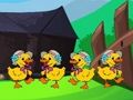 Find The ThanksGiving Gift-5 