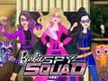 Barbie Spy Squad Barbie Spy Squad