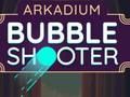 Arkadium Bubble Shooter 