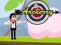 Archery 