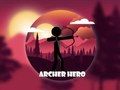 Archer Hero 