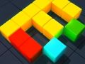 Draw Blocks 3d 