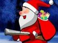 Santa Bad 