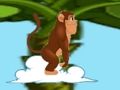 Adventure Monkey 