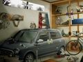 Home Makeover 2: Hidden Object Home Makeover 2: Hidden Object