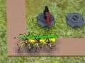 Tower Defense 
