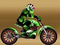 MX Dirt Racing 