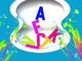 Letter Fit 