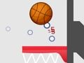 Basket Slam 