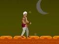 Arabian Night 