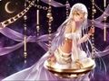 Arabian Anime Styles 