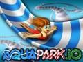 Aquapark io 