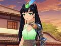Anime Fantasy Dress Up - RPG Avatar Maker Anime Fantasy Dress Up - RPG Avatar Maker