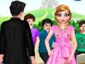 Ordinary Girl's Cosmetic Surgery Ordinary Girl's Cosmetic Surgery