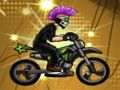 Stunt Extreme 