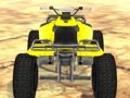 ATV Stunts 2 