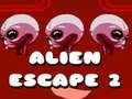 Alien Escape 2 