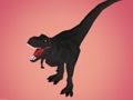 DinosaurStorm. io 