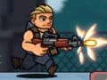 Mr Autogun Online 