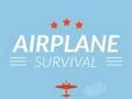 Airplane Survival 