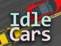 Idle Cars Idle Cars