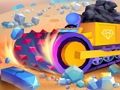 Stone Miner Online 