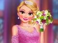 Princesses Homecoming Ball 